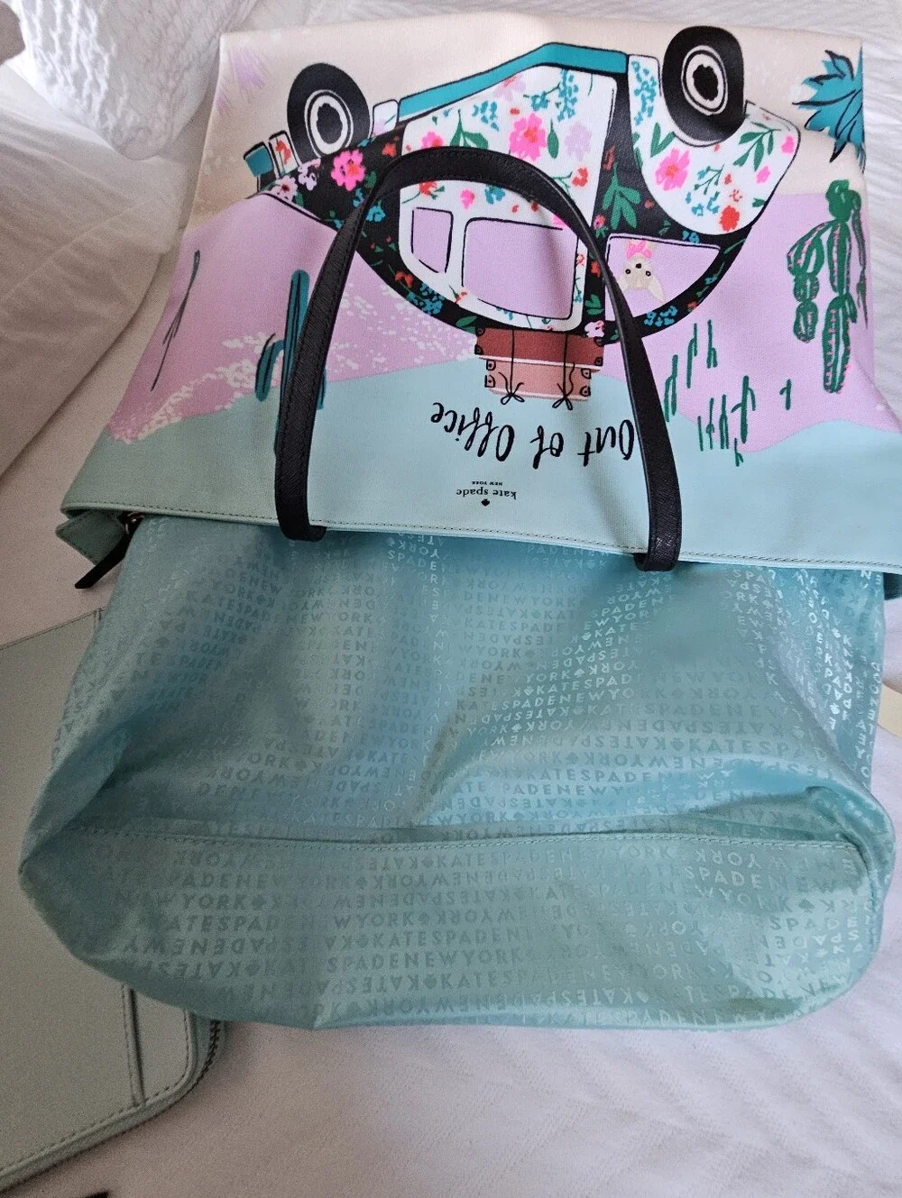 kate spade kate spade